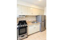 275 MAPLE, Rockville Centre, NY 11570