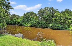 2869 Ranch Road, Whitesboro, TX 76273