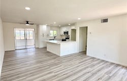 811 Majela, Hemet, CA 92543
