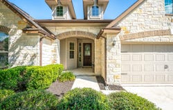 824 Water Oak, Schertz, TX 78154