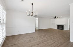 233 Summerfield Road, Moore, SC 29369