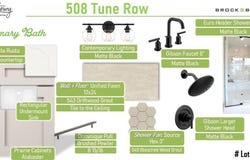 508 Tune Row, Alpharetta, GA 30009