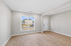 3908 Heatherstone Dr., Owensboro, KY 42301