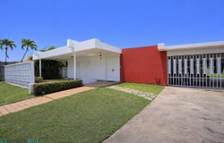 Guaynabo, Guaynabo, PR 00966