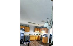 144 Blake Avenue, Jackson, GA 30233