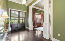 17 Mossy Oak Point, Petal, MS 39465