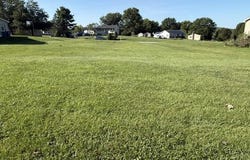 FREEDOM Drive, SPRING GROVE, PA 17362