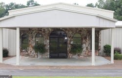 347 Pearl Bates Rd, Eastman, GA 31023