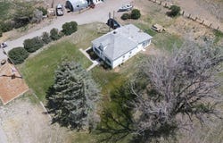 2967 W 2400 N, Arco, ID 83213