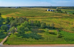 5082 59 Highway, Cummings, KS 66016