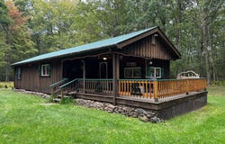 FRENCHVILLE, PA 16836
