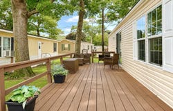 37 Hubbard, Riverhead, NY 11901