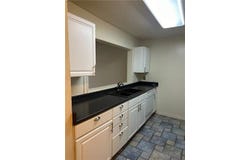 96 CHAMALE COVE, Slidell, LA 70458