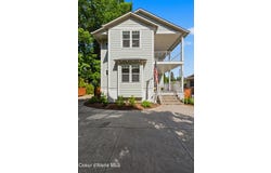 720 N 3rd St, Coeur d'Alene, ID 83814