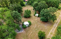 126A Ceasar Rd, Picayune, MS 39466