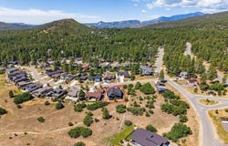 41 Edgemont Meadows, Durango, CO 81301