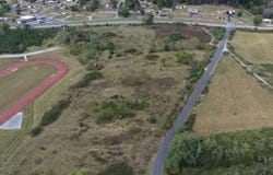 Lee Highway, Dublin, VA 24084