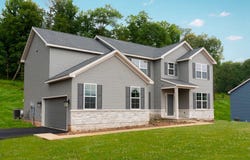 184 MORLETON Avenue lot: 182, MARYSVILLE, PA 17053