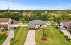 5686 MERLIN Way, ST CLOUD, FL 34772