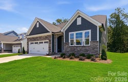 722 Clovis Street, Rock Hill, SC 29730