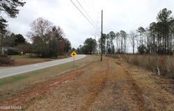 1262 E Highway 16 E, Jackson, GA 30233