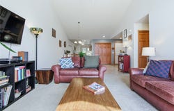 4229 Mill Ridge Circle, Eau Claire, WI 54703