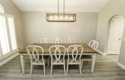 222 E 28th Street, Littlefield, TX 79339