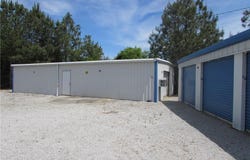 3151 Franklin Parkway, Franklin, GA 30217