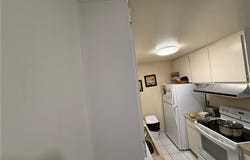 576 N Bellflower, Long Beach, CA 90814