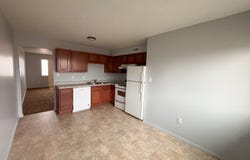 West Plains, MO 65775
