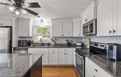 33 Fairhaven Road, Cumberland, RI 02864