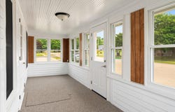 113 N Bird St, La Farge, WI 54639
