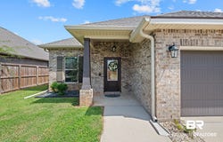 583 Crackwillow Ave, Fairhope, AL 36532