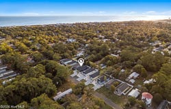 219 NE 75th Street, Oak Island, NC 28465