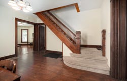 409 S Ohio Avenue, Sidney, OH 45365