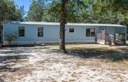 74 Maple Street, Freeport, FL 32439