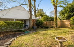 4980 DEE Rd, Memphis, TN 38117