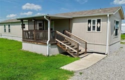 114165 S 4201 Road, Checotah, OK 74426
