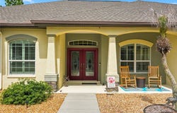 22 Cupania Court, Homosassa, FL 34446