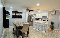 1218 Sanders Ave, Laredo, TX 78040
