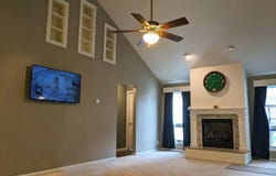 205 S Hossack Street, Seneca, IL 61360
