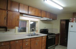 601 N River Avenue, Alma, MI 48801