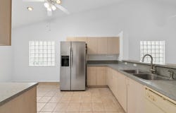 12838 HAMPTON LAKES Circle, Boynton Beach, FL 33436