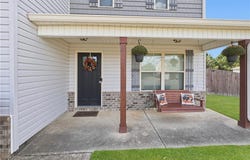 11431 Walden Trace, Vance, AL 35490