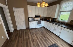 61 W MAIN Street, FROSTBURG, MD 21532