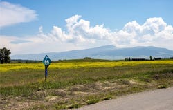 5514 Fireweed Loop, Helena, MT 59602