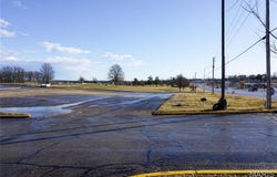 1009 S Bishop Avenue, Rolla, MO 65401