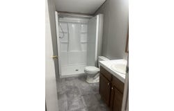 2254 GRANT 18, Grapevine, AR 72057