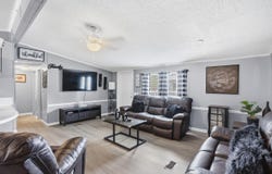 3802 Stern Dr., Conway, SC 29526