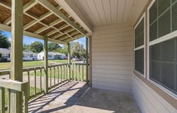 5951 E King Place, Tulsa, OK 74115
